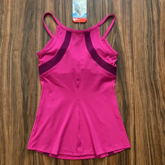 The North Face Rio Tank - Picture 8 of 16